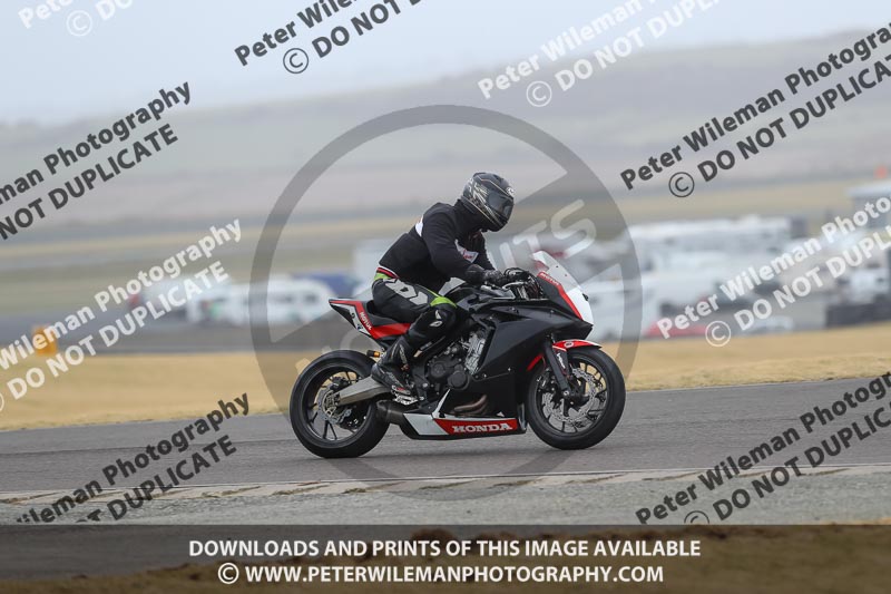 7th March 2020;Anglesey Race Circuit;No Limits Track Day;anglesey no limits trackday;anglesey photographs;anglesey trackday photographs;enduro digital images;event digital images;eventdigitalimages;no limits trackdays;peter wileman photography;racing digital images;trac mon;trackday digital images;trackday photos;ty croes